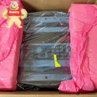 Woodward 9907-165 – 2301A Load Sharing & Speed Control for Engine and Generator Governing photo-4