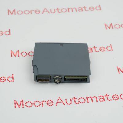 Siemens 6ES7134-6JD00-0CA1 photo-2