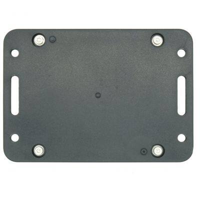 G908GU : UWB Alarm(Work With Watch, Badge, Helmet Tracker) photo-4