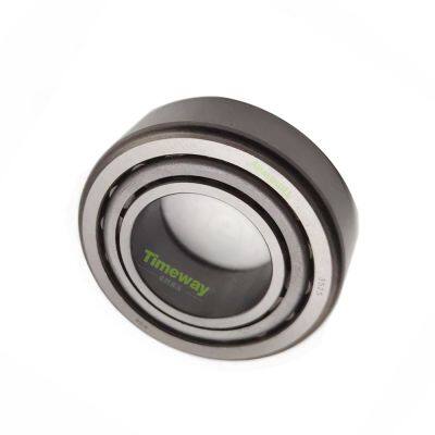 Hydraulic Pump Parts Shaft Bearings for Repair A10VO100 A10VSO100 Rexroth Pump Piston Pump Bearing Big Bearing photo-2