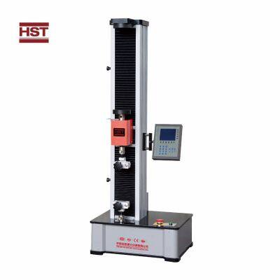 HST5kn Digital Display Type Civil Engineering Material Testing Equipment