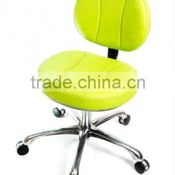 Dental Clinic Dental Equipment