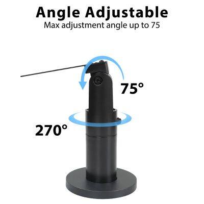 Dejavoo P1 POS Stand photo-2