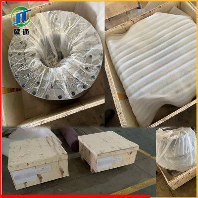 Mechanical Power Transmission Components, Gears, Couplings, Universal Couplings, Machining photo-5