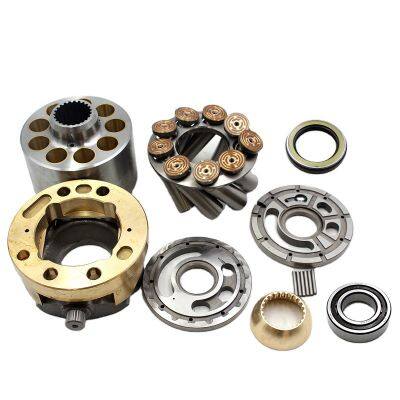 HPV95 Hydraulikpumpen-Reparaturkit - Pumpenteile