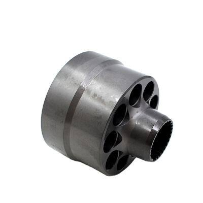 Original Parts PVH98 Hydraulic Pump Parts