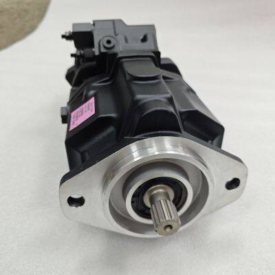 Hydraulic Pump 26001 26002 26003 26004 26005 26006 26007 26008 26009 26010 26011 Low Noise Gear Pump 70160-RMY-03 26200-2C