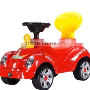 2014 Hot Design Beiqi Salon Furniture Kids Barber Chair photo-3
