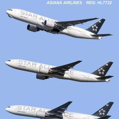 Air Freight/Freight Forwarding/China Import and Export photo-2