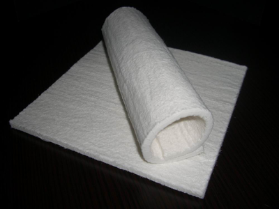 Aerogel Felt