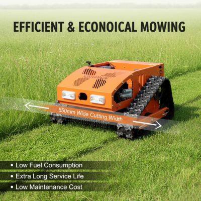 Vigorun VTC550 Machine de tondre la pelouse 16x à main, tondeuse à gaz mini à haute efficacité pour pelouses et jardins