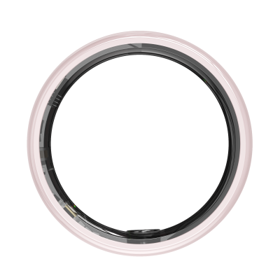 Trendy Smart Ring Full Health Monitoring photo-5