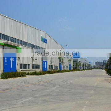 High Quality Hot Sell and High Efficient TFXH Air Recycling Aspirator photo-6