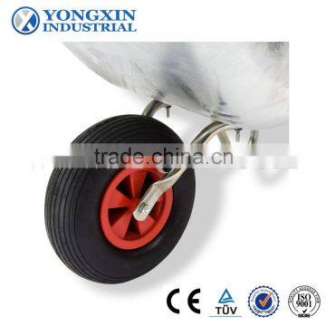 WB024 Wheelbarrow photo-2