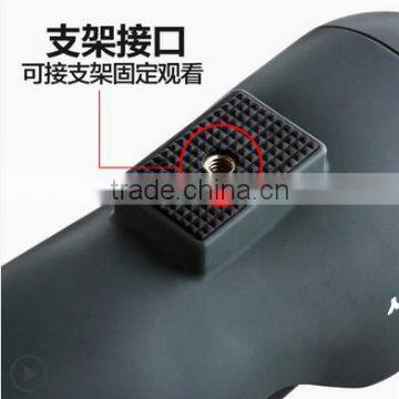 Spotting Scope Telescope Bird Spotting Scopes photo-3