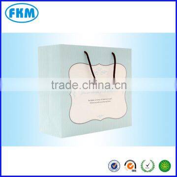 Personalised Paper Bags photo-2