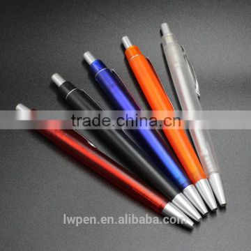 Ballpoint pen factory direct wholesale custom advertising