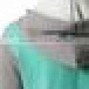 Letterman Varsity Baseball Hoodie Mens Jacket - Removable Hood photo-5