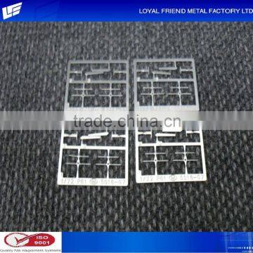 Great Price Metal Plated Sheet
