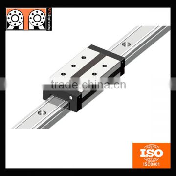 Hot Sell Linear Motion Guide Systems by Wholesale Price