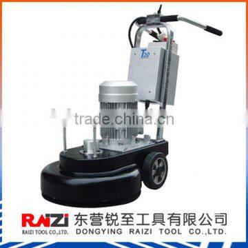 concrete floor burnisher for sale