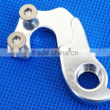 Alloy Rear Derailleur hanger For Road Bike bicycle FLX-RD-001