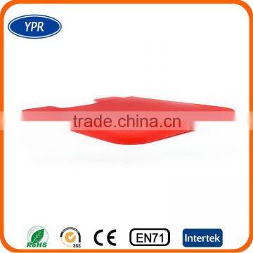 2016 New Business Idea 3m Sticky Phone Self Adhesive Credit Card Wallet Holder photo-2