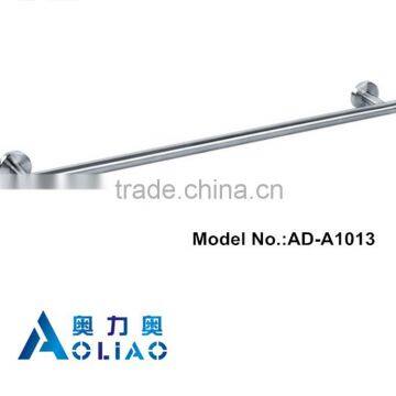 High quality hot sell Bathroom hardware accessory stainless steel bathroom standing towel racks