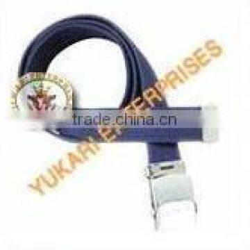 Web Belt YE-0516