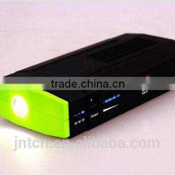 14000mah power bank car jump start,car jump starter power bank 14000mah from professional factory