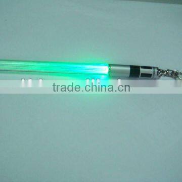 led flashing light stick