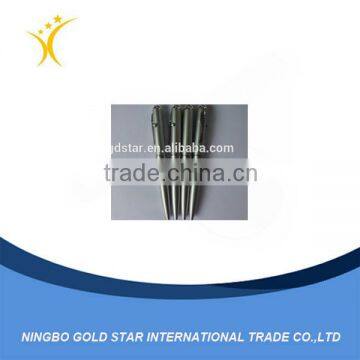 Good Quality Heat Transfer Printing Metal Pen