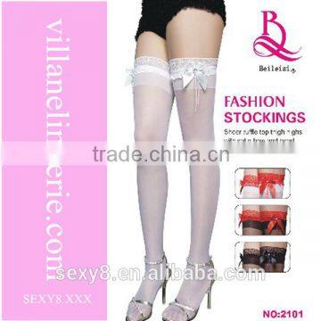 wholesale tattoo stockings