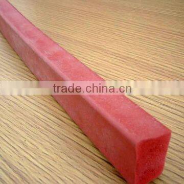 Silicone Tubings,silicone Tubes,silicone Hoses