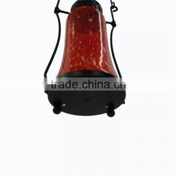 Metal Candle Lantern,Vintage Candle Lantern,Wholesale Candle Lantern photo-6