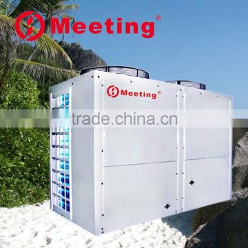 heat pumps carrier (intersolar meeting heat pumps, 3.5kw 5kw 7kw 12kw 16kw 18kw 24.5kw 36kw 72kw)