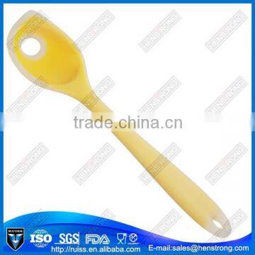 New Products Best Good Cook Silicone Cookie Spatula