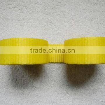 3" Lifting Sling Webbing photo-2