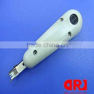 rj45 Punch Down Tool