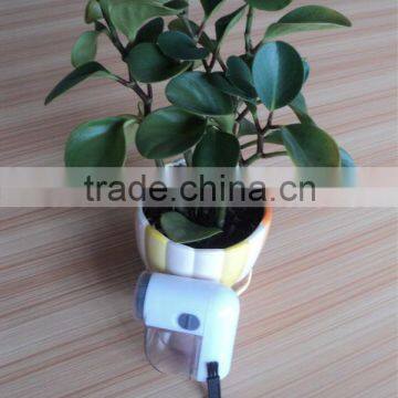 Electric Lint Remover photo-4