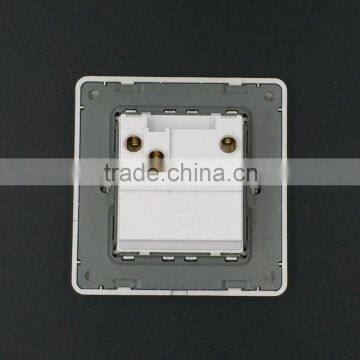 G Series Two Gang Electrical Switch photo-2