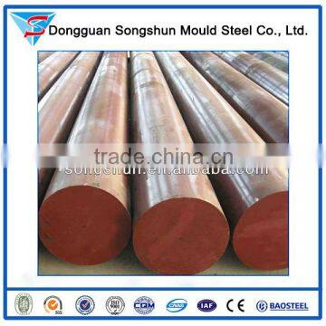 4145H/45CrMnMo alloy steel,aisi 4145 in china