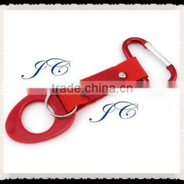 Chinese Supplier Promotional Metal Multitool for Bottle by Factory photo-2