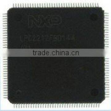 IC XILINX XC56309AG100AR2