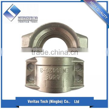 High demand import products groove clamp buy from china online