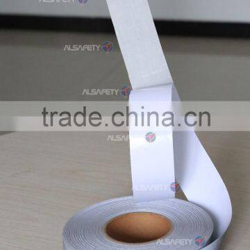 Reflective Cloth With Adhesive