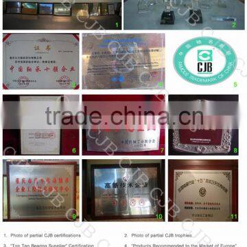 Deep Groove Ball Bearings 6011 6011-2RS 6011YA 6011YAN 55x90x18 photo-6