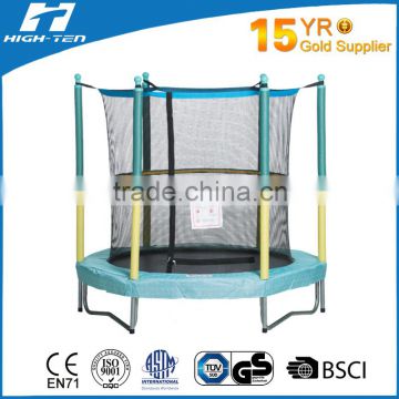 mini trampoline