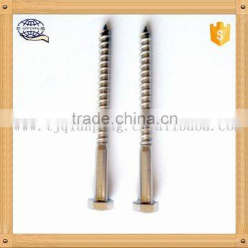 Pan Head Brass Wood Screws,Brass Drywall Screw