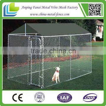 Alibaba China - Wood-Plastic Composite Flooring Technics and Engineered Flooring Type dog kennel